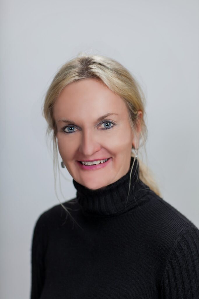 Kathy Shafer | EMDR & Beyond