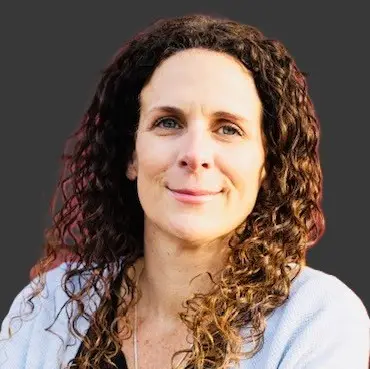 Margaret Olson