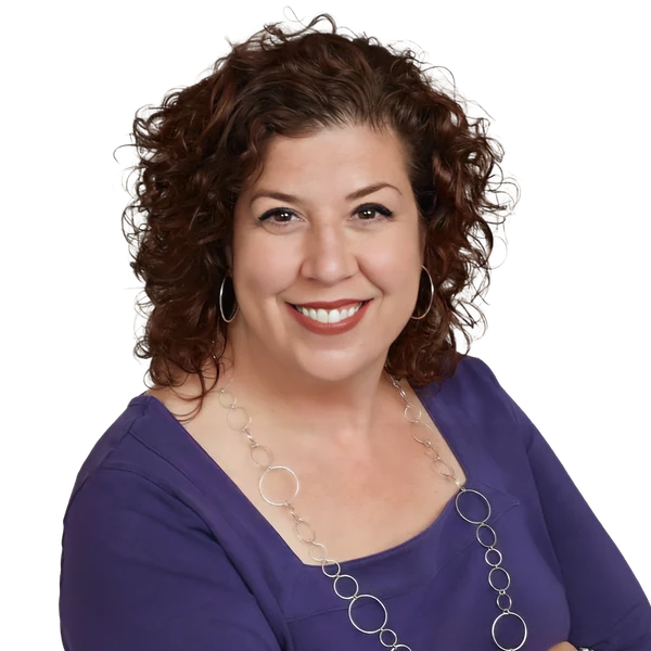 Andrea Gibbs-Wilson