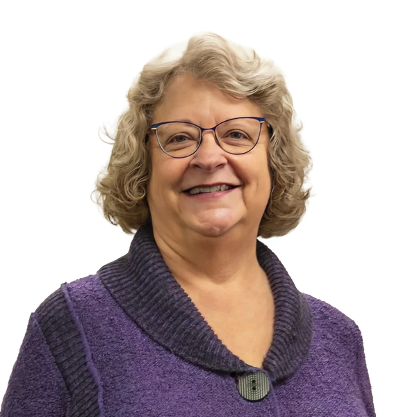 Bonnie Mikelson