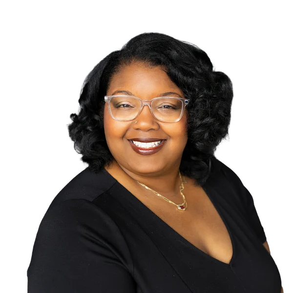 JaCarie Owens
