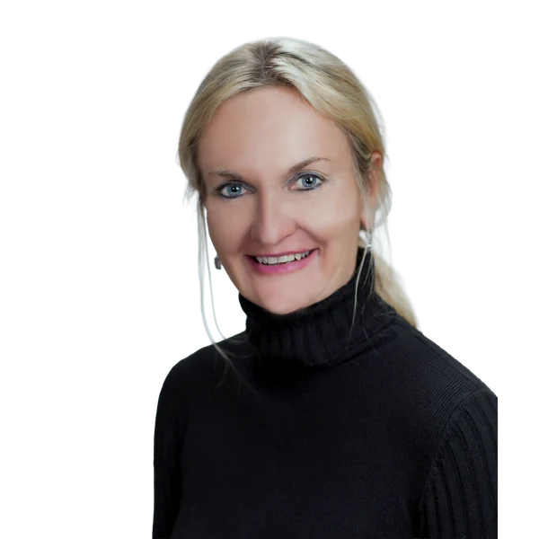 Kathryn Shafer