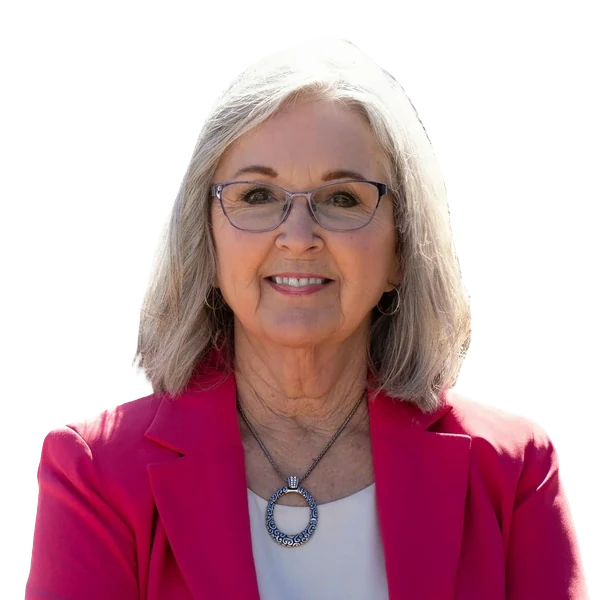 Linda Russell