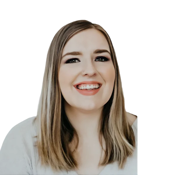 Madi Musson