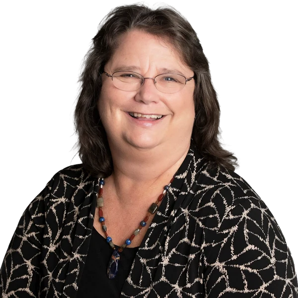 Martha Norton