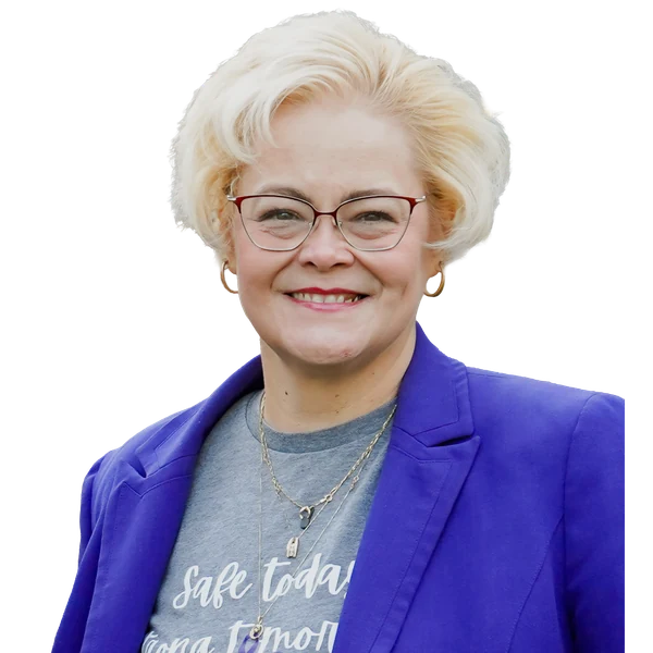 Sara Brammer