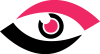 E&B - NEW LOGO - EYE