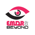 cropped-R0FvhpyR7mEr2BKU43lW_logo.png